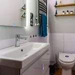 Hausboot Fjord Polaris Mit Biosauna In * 巴特